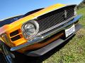 1970-ford-mustang-boss-429-tribute-055