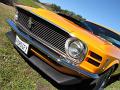 1970-ford-mustang-boss-429-tribute-057