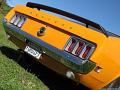 1970-ford-mustang-boss-429-tribute-062