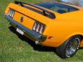 1970-ford-mustang-boss-429-tribute-090