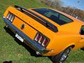 1970-ford-mustang-boss-429-tribute-091