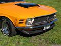 1970-ford-mustang-boss-429-tribute-095