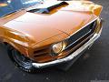 1970-ford-mustang-boss-429-tribute-098