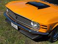 1970-ford-mustang-boss-429-tribute-099