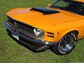 1970-ford-mustang-boss-429-tribute-101