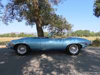 1970-jaguar-xke-roadster-020