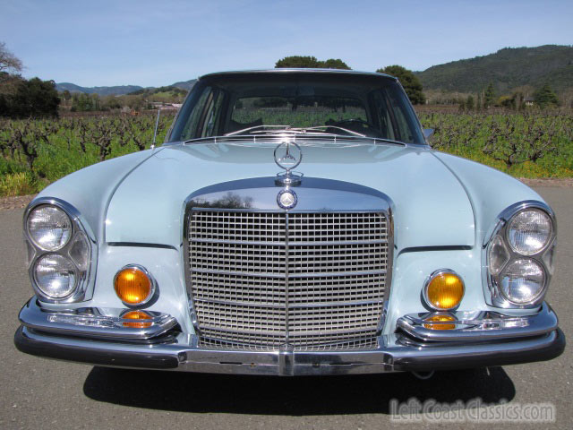 1970 MercedesBenz 280S for Sale Very nice and original 1970 Mercedes 280s 1970 MercedesBenz 280S for Sale Very nice and original 1970 Mercedes 280s