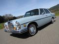 1970 Mercedes-Benz 280S for Sale