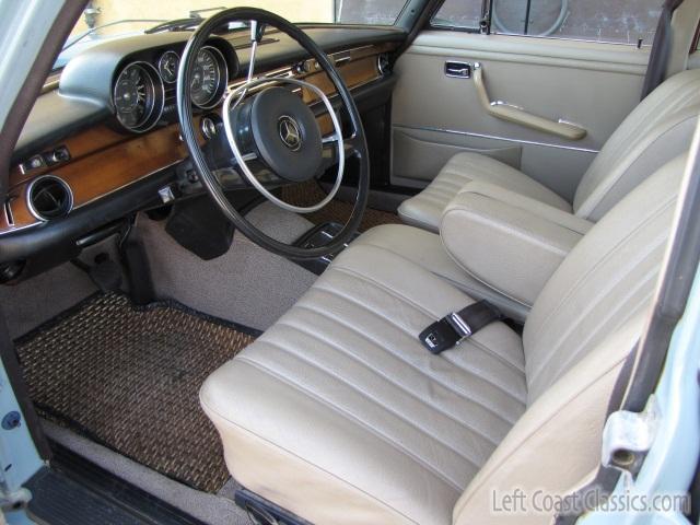 1970mercedes280s2049jpg