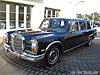 1970 Mercedes-Benz 600 Grand Limousine for sale
