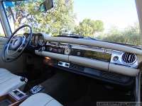 1970-mercedes-benz-280sl-roadster-161