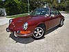 1970 Porsche 911 T for sale