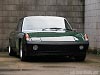 1970 Porsche 914/6 for sale