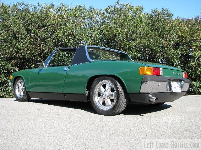 1970-porsche-914-6-9969.jpg