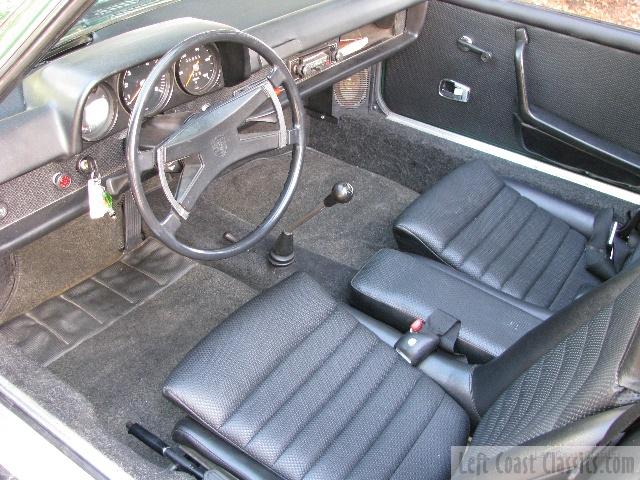 1970porsche91460045jpg