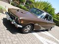 1970 Rover 3500s P6 for Sale in Califronia