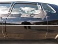 1971-cadillac-fleetwood-limousine-045