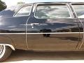 1971-cadillac-fleetwood-limousine-051