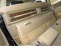 1971-cadillac-fleetwood-limousine-111