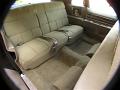 1971-cadillac-fleetwood-limousine-115