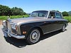 1971 Rolls Royce Silver Shadow for Sale