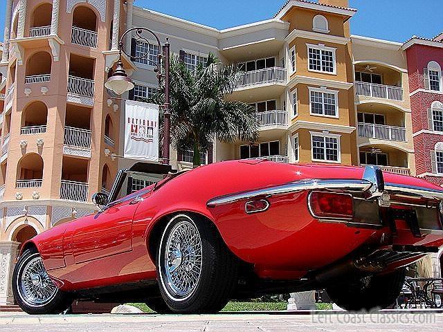 1972-jaguar-xke-rear-ahhh.jpg