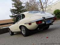 1972-jaguar-xke-fhc-v12-016