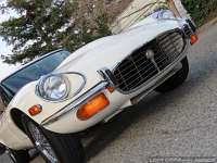 1972-jaguar-xke-fhc-v12-032