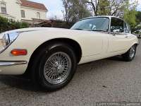 1972-jaguar-xke-fhc-v12-043