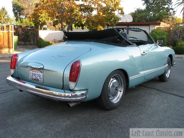 1972vwkarmannghia377jpg