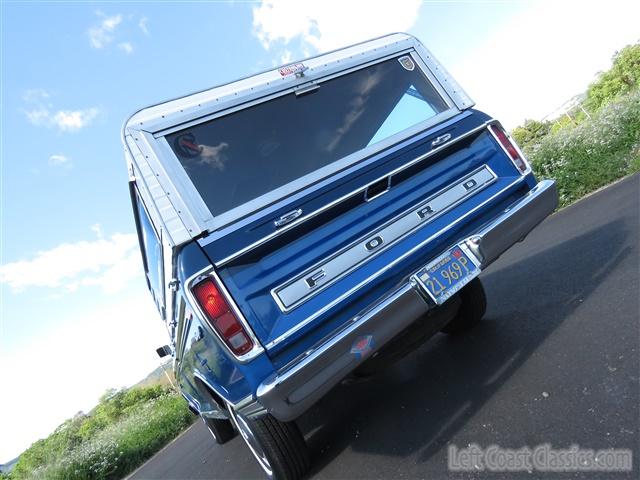 1973-ford-f100-pickup-067.jpg