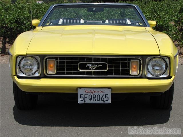 1973-ford-mustang-convertible-004.jpg