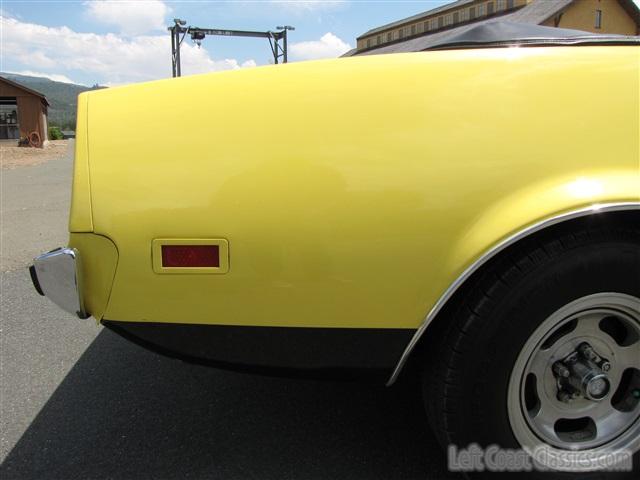1973-ford-mustang-convertible-086.jpg