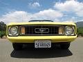 1973-ford-mustang-convertible-003