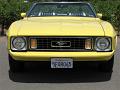 1973-ford-mustang-convertible-004