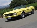 1973-ford-mustang-convertible-010