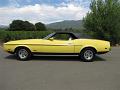 1973-ford-mustang-convertible-017