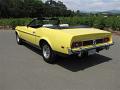 1973-ford-mustang-convertible-020