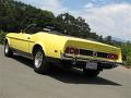 1973-ford-mustang-convertible-022