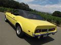 1973-ford-mustang-convertible-023