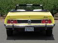 1973-ford-mustang-convertible-024
