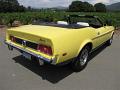 1973-ford-mustang-convertible-026