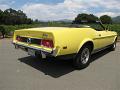 1973-ford-mustang-convertible-028