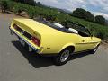 1973-ford-mustang-convertible-030
