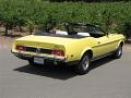 1973-ford-mustang-convertible-032