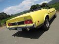 1973-ford-mustang-convertible-033