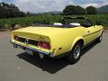 1973-ford-mustang-convertible-035