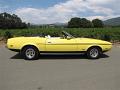 1973-ford-mustang-convertible-037