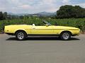 1973-ford-mustang-convertible-039