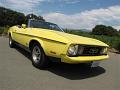 1973-ford-mustang-convertible-044